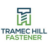 Hill Fastener Corporation Logo