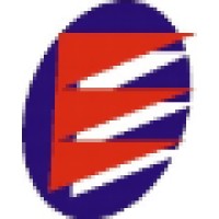 Escarabajal Ingeniería SRL Logo
