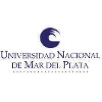 UNMdP Logo