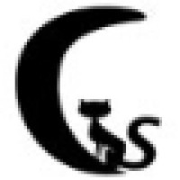 Celestial Studios Logo