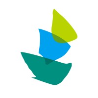 Fonds daction québécois pour le développement durable (FAQDD) Logo