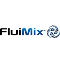 FluiMix Logo