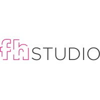 FH Studio Logo