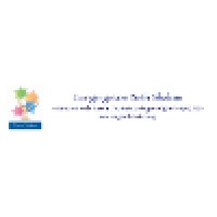 Congregation Beth Shalom Logo