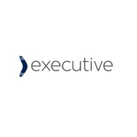 Executive.se Logo