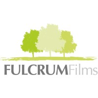 Fulcrum Films Ltd Logo