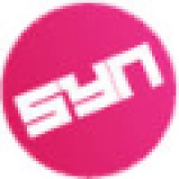 Syn Logo