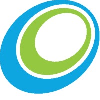 Precision Air Logo