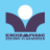 Kinderopvang Zeeuws Vlaanderen Logo
