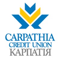 Carpathia Credit Union Ltd. Logo
