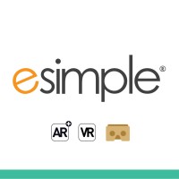 Esimple Logo