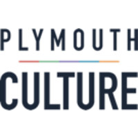 Plymouth Culture Logo