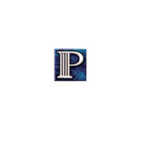 Precision Construction Logo