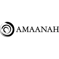 Amaanah Services Logo