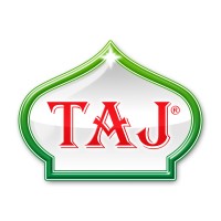 TAJ Foods Ltd Logo