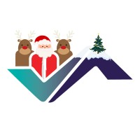Accept Recruitment Logo