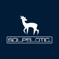 SOL.PEL.OTIC. S.r.l. Logo