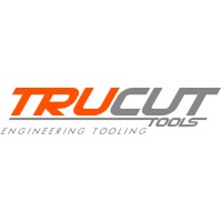 Trucut Tools UK Logo