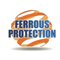 Ferrous Protection Ltd Logo