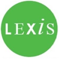 Lexis School of English Logo