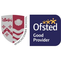 Winchcombe School Logo