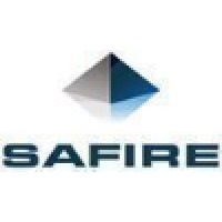SAFIRE Capital Advisors India Pvt Ltd Logo