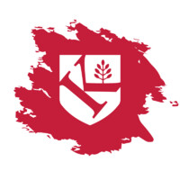 Kingsley Montessori School Logo