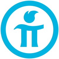 Elfgenpick Logo