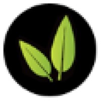 iflourish Ltd Logo