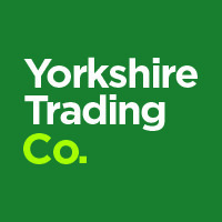 Yorkshire Trading Company Logo