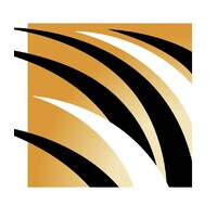 Air Tiger Express (USA) Inc. Logo