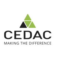Cedac Software s.r.l. Logo