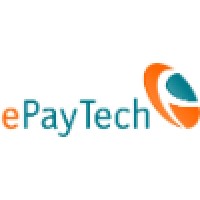 ePayTech LLC Logo