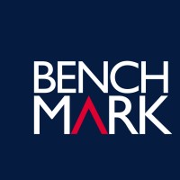 Benchmark Software Ltd Logo