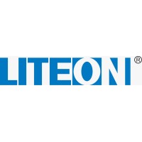 LITEON Technology(México-Automotive Electronics) Logo