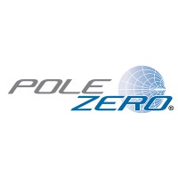 Pole/Zero Corporation Logo