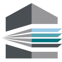 Spectrum Enterprises Inc. Logo