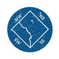 Nomadic Real Estate Logo