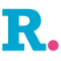 Rocca. Creative thinking Logo
