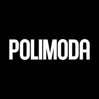 Polimoda Logo