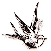 Lynchpin Ideas LLC Logo