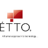 Future Engineering and Manufacturing S.A. de C.V. Logo