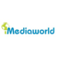 iMediaworld Logo