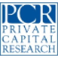 Private Capital Research LLC Logo