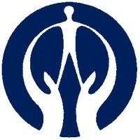 North American Health Care, Inc. Logo