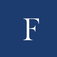 Falbros Logo