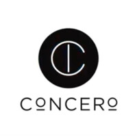 Concero Logo