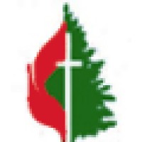 Christian Community Homes and Services, Inc Logo