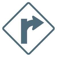 Right Turn Recruiting, Inc Logo