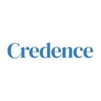 Credence Logo